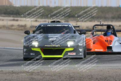 media/Oct-26-2024-Nasa (Sat) [[d836a980ea]]/Race Group C Enduro Qualifying/Grapevine/